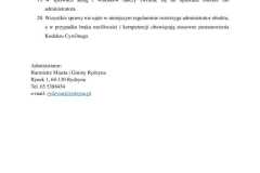 zalacznik-nr-1-do-druku-nr-134_3759728-3