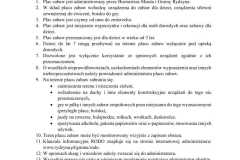 zalacznik-nr-2-do-druku-nr-134-z-autopoprawka_3759738-1