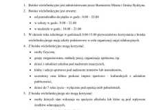 zalacznik-nr-2-do-druku-nr-134_3759729-1