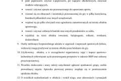 zalacznik-nr-2-do-druku-nr-134_3759729-2