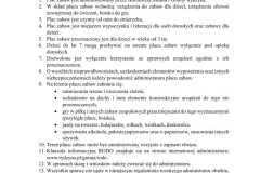 zalacznik-nr-3-do-druku-nr-134-z-autopoprawka_3759740-1