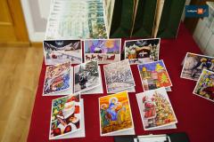 konkursu-„Boze-Narodzenie-w-moich-oczach-0005