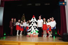 konkursu-„Boze-Narodzenie-w-moich-oczach-0010