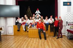 konkursu-„Boze-Narodzenie-w-moich-oczach-0015