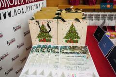 konkursu-„Boze-Narodzenie-w-moich-oczach-0019