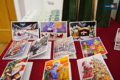 konkursu-„Boze-Narodzenie-w-moich-oczach-0020