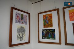 konkursu-„Boze-Narodzenie-w-moich-oczach-0021