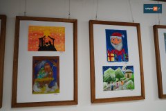 konkursu-„Boze-Narodzenie-w-moich-oczach-0022