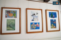 konkursu-„Boze-Narodzenie-w-moich-oczach-0023