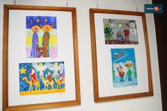 konkursu-„Boze-Narodzenie-w-moich-oczach-0024