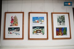 konkursu-„Boze-Narodzenie-w-moich-oczach-0025