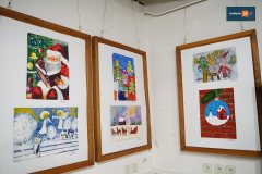 konkursu-„Boze-Narodzenie-w-moich-oczach-0026