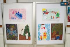 konkursu-„Boze-Narodzenie-w-moich-oczach-0027