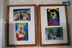 konkursu-„Boze-Narodzenie-w-moich-oczach-0028