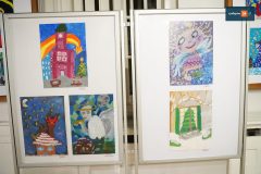 konkursu-„Boze-Narodzenie-w-moich-oczach-0029