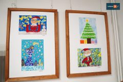 konkursu-„Boze-Narodzenie-w-moich-oczach-0030