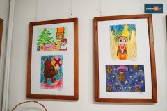 konkursu-„Boze-Narodzenie-w-moich-oczach-0031