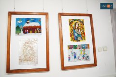 konkursu-„Boze-Narodzenie-w-moich-oczach-0032