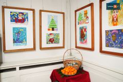 konkursu-„Boze-Narodzenie-w-moich-oczach-0033