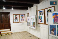 konkursu-„Boze-Narodzenie-w-moich-oczach-0034