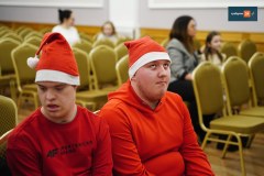 konkursu-„Boze-Narodzenie-w-moich-oczach-0035