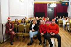 konkursu-„Boze-Narodzenie-w-moich-oczach-0036