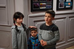 konkursu-„Boze-Narodzenie-w-moich-oczach-0037