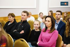 konkursu-„Boze-Narodzenie-w-moich-oczach-0041