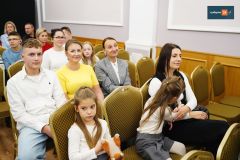 konkursu-„Boze-Narodzenie-w-moich-oczach-0042