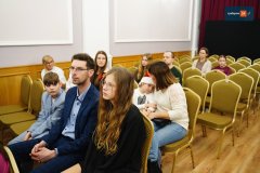 konkursu-„Boze-Narodzenie-w-moich-oczach-0044