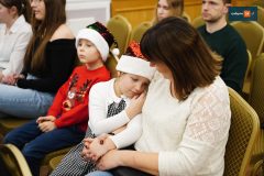 konkursu-„Boze-Narodzenie-w-moich-oczach-0045