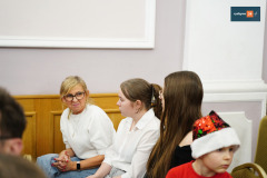 konkursu-„Boze-Narodzenie-w-moich-oczach-0047