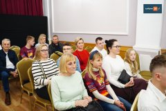 konkursu-„Boze-Narodzenie-w-moich-oczach-0048