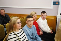 konkursu-„Boze-Narodzenie-w-moich-oczach-0049