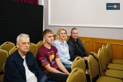 konkursu-„Boze-Narodzenie-w-moich-oczach-0051