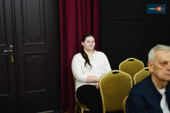 konkursu-„Boze-Narodzenie-w-moich-oczach-0052