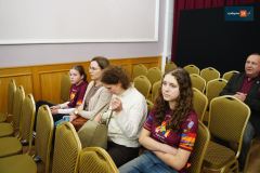 konkursu-„Boze-Narodzenie-w-moich-oczach-0053