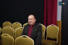 konkursu-„Boze-Narodzenie-w-moich-oczach-0054