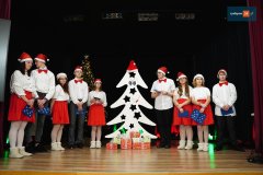 konkursu-„Boze-Narodzenie-w-moich-oczach-0055