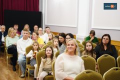 konkursu-„Boze-Narodzenie-w-moich-oczach-0057