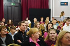 konkursu-„Boze-Narodzenie-w-moich-oczach-0058