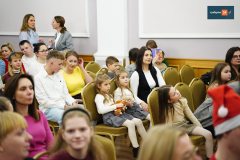 konkursu-„Boze-Narodzenie-w-moich-oczach-0062