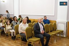 konkursu-„Boze-Narodzenie-w-moich-oczach-0065