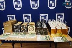 konkursu-„Boze-Narodzenie-w-moich-oczach-0066