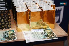 konkursu-„Boze-Narodzenie-w-moich-oczach-0068