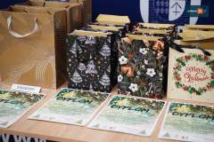 konkursu-„Boze-Narodzenie-w-moich-oczach-0069