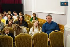 konkursu-„Boze-Narodzenie-w-moich-oczach-0070