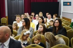 konkursu-„Boze-Narodzenie-w-moich-oczach-0071