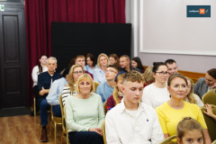 konkursu-„Boze-Narodzenie-w-moich-oczach-0073