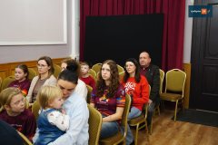 konkursu-„Boze-Narodzenie-w-moich-oczach-0074